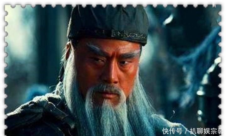 霸占|他是三国最软弱的武将，妻子被上司曹操霸占，忍气吞声被张飞斩杀