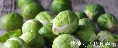 美白|不想身体变老,坚持吃的食物,祛除色斑,美白肌肤,缓解衰老