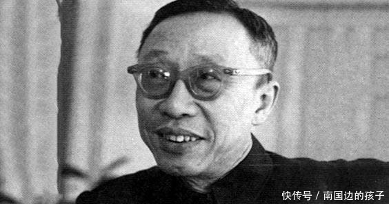 足令|人称“七格格”，活到了2004年，临终前说了一席话，足令溥仪汗颜