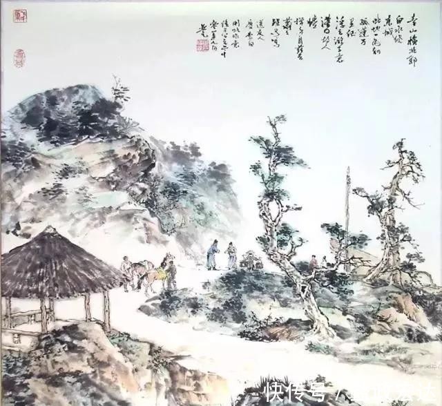 仁义道德#《反经》十句精髓,经典现实,都是阅历的总结