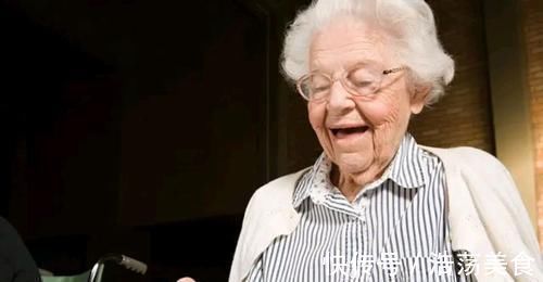 养生|意念越强,身体越棒?研究证实:肉体养生层次较低,难怪效果不佳