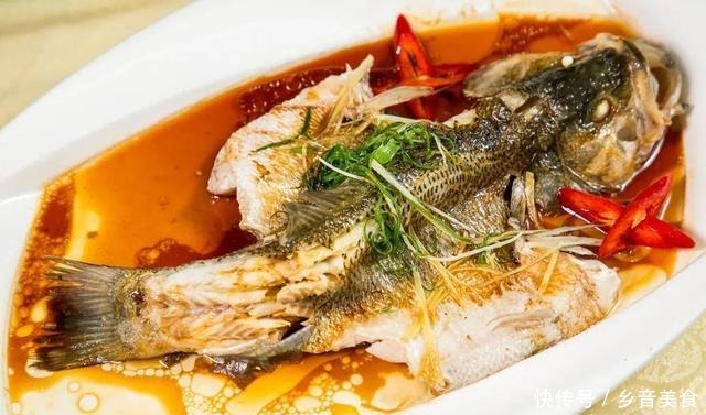 对虾|大闸蟹、白切鸡、白灼对虾……吃到撑!