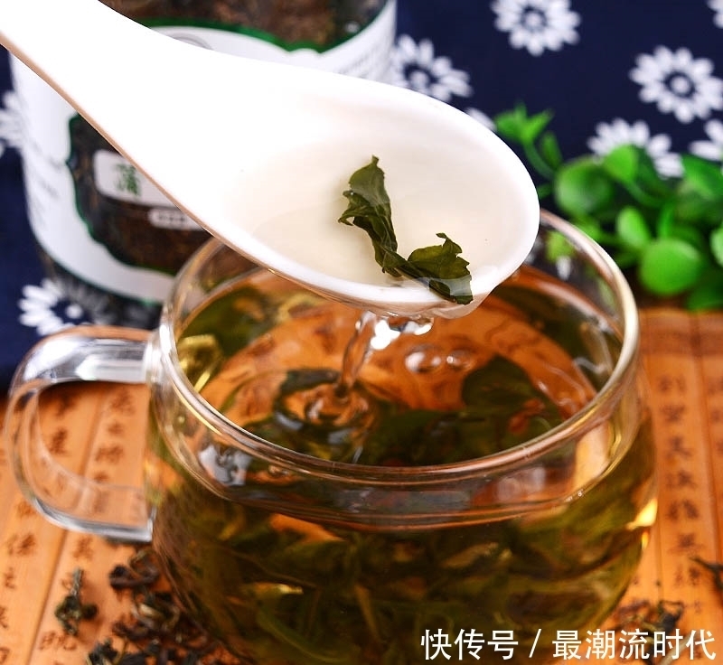 食物|6种碱性食物,每天早晚喝一杯,降低血糖,让您远离三高困扰!