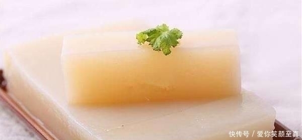 魔芋|3种食物是天然“泻药”,润肠道,排出宿便,体重悄悄降