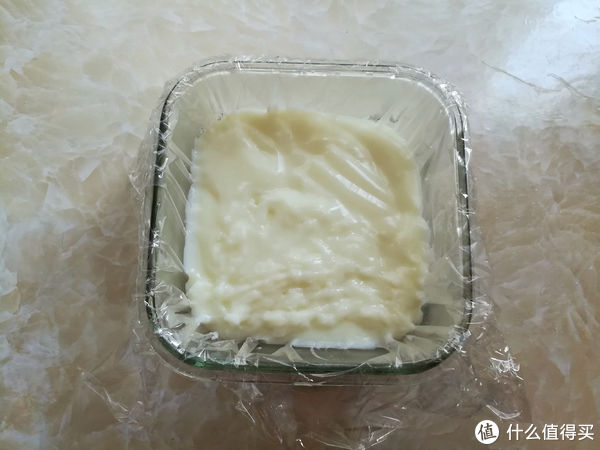 鸡蛋加牛奶，地道广东美食在家做，不油炸更健康，一周5次吃不腻