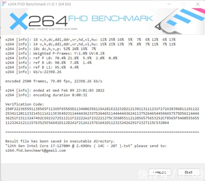 omen|12代酷睿+RTX30独显强悍来袭!OMEN暗影精灵8游戏本评测