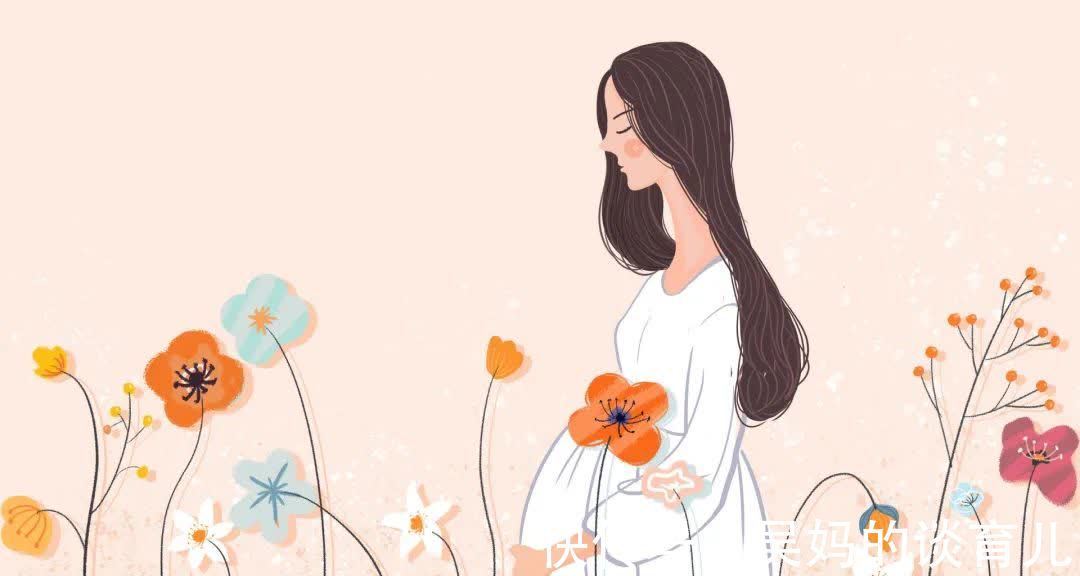 护肤|孕期护肤指南怀孕不是变丑的借口