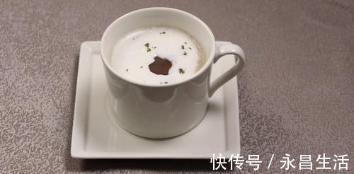 三菜一汤|晒晒我的家常晚餐,三菜一汤,花费50元,圈友:看饿了,求蹭饭!