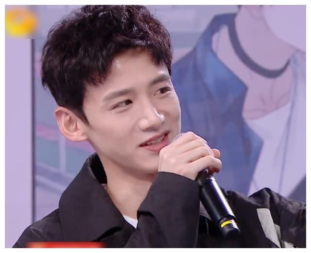 《快本》下期不火都难,三大霸总同台比帅,张雨绮直呼:陷进去了