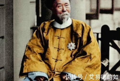 临终绝笔!五位伟人的临终绝笔 悲愤、幽怨、自嘲, 只有他最洒脱