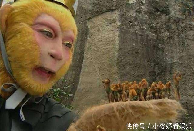 恢复|唐僧成佛后,白龙马也恢复了真身,那唐僧的新坐骑会是个啥?