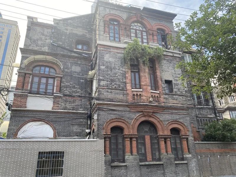 风貌|告别拎马桶只是第一步？存量改造更新，上海旧改进入新阶段！