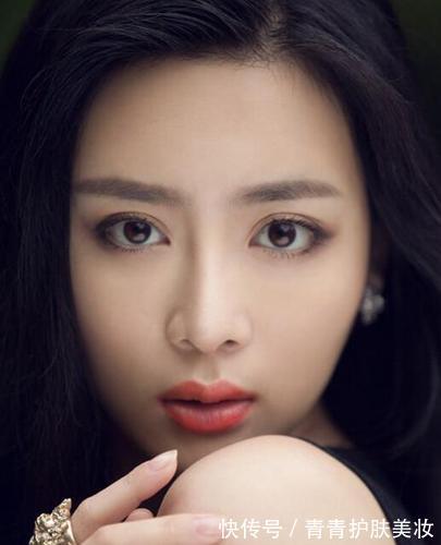 皮肤 上班族工作忙、时间少,该怎么护肤呢?