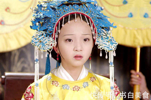 探春#秦可卿死后,贾宝玉遇到一对神秘姐弟,是啥身份?可保黛玉平安?