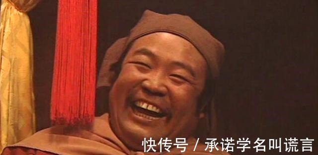 扈三娘|解读《水浒传》王英有自己的生存之道,不然怎么能娶到扈三娘!