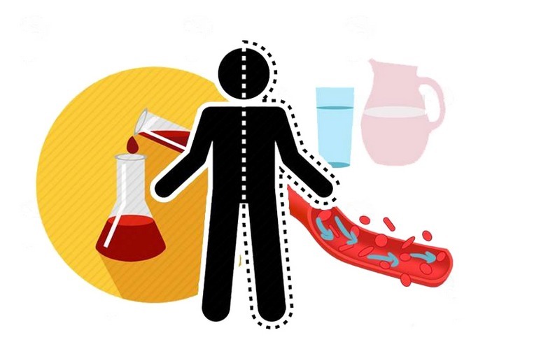 冬季|高血压患者冬天如何护理血压?做好5件事,稳住血压,保护血管!