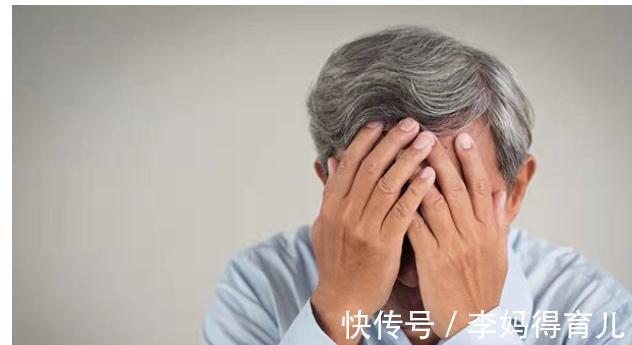 误诊|血压140/90以上就是高血压?医生辟谣:很多人被误诊为高血压