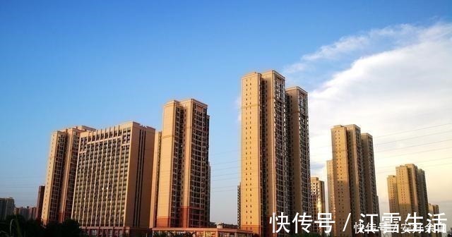 售楼处|“能买中间户，不买边户”有道理为何售楼处喜欢推荐边户呢！