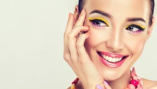 产科医生|胎记是怎么回事产科医生孕期尽量避开3种行为,以免胎儿自卑