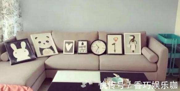 血泪史|我家装修血泪史!当初装修脑子真进水了,居然被套了15个装修坑!