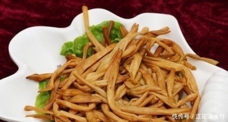 晚上经常失眠要多吃它，坚持1个月，睡得香睡得沉，一觉到天亮