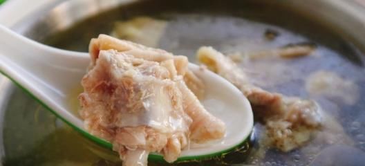 健康|女性40岁之后，5类加快“子宫衰老”的食物别碰，为健康早知早好