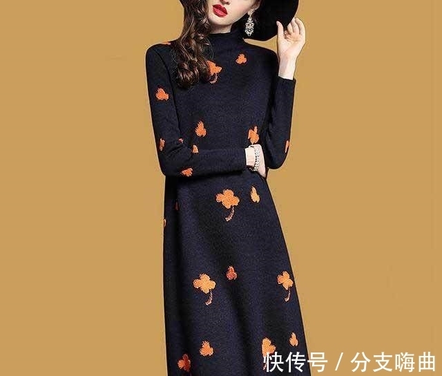 羊毛|出口欧洲女装受限,大批高档连衣裙被迫低价甩货!只卖“布料钱”