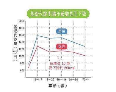 动作|她是最健壮的姑娘拥有麒麟臂、完美腹肌的小姐姐是如何练腹的