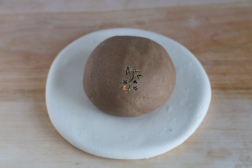 自从学会面条此做法,隔三差五就得做,3天不吃走路都发飘