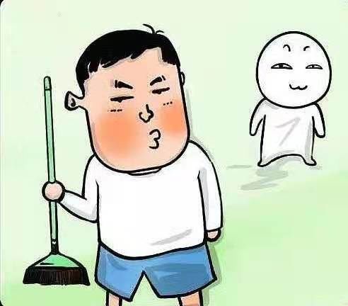 人老了身上有味道，是因为不讲卫生吗？老人味