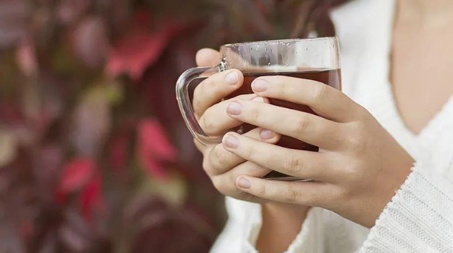 丈夫|33岁女子,癌症晚期,丈夫放弃一切治疗,妻子却说谢谢了