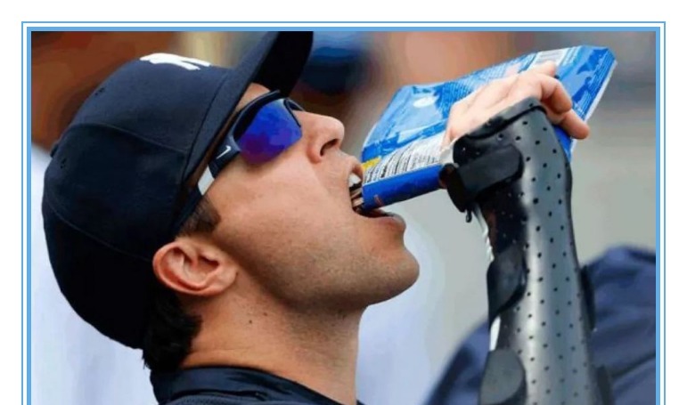 瓜子|继卫龙、老干妈后,我国又一“零食”在国外走红,老外:越吃越想吃