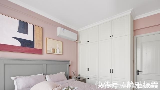 衣柜|衣柜做到顶万万要装这个东西,听老师傅的话,我就后悔家里漏装了