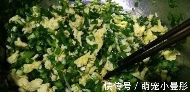 饺子皮|立秋后，这菜要多吃，比南瓜便宜，比茄子好吃，用来包饺子最香