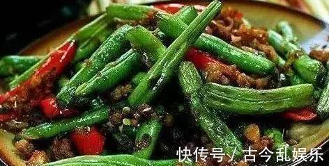 香油|20道米饭终极杀手，简单易学，一人能吃两碗饭