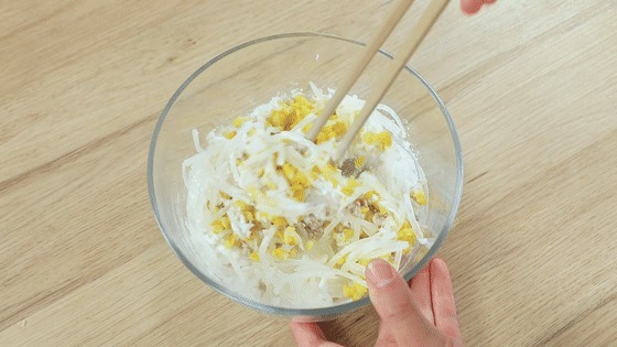 玉米粒|秋季给孩子穿衣,记住这4个“穿衣法则”,感冒生病少一半