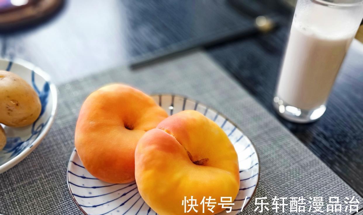 植物蛋白|早餐从不买,20分钟一大桌,样样好吃又简单,网友别人家的妈妈