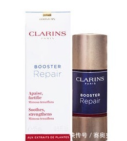 精华油|抗衰精华哪个牌子好 十大抗衰老精华盘点