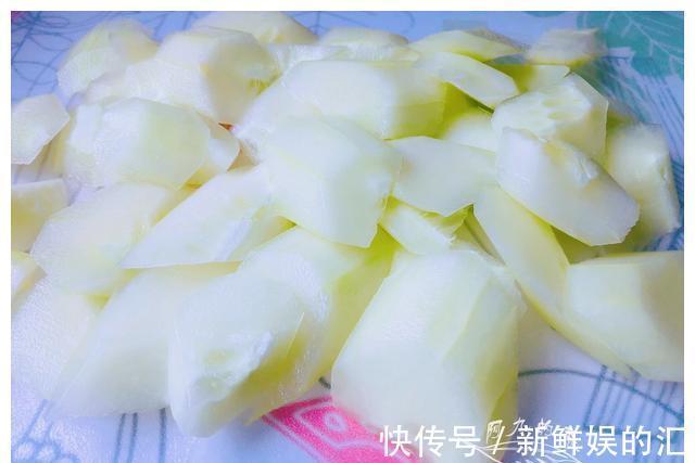 阿九|建议:不管有钱没钱,每周多给孩子吃几次这菜,孩子头脑更聪明