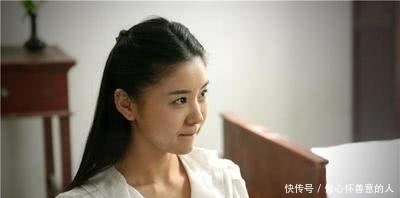 孙少平|矿难毁容后,回到大牙湾煤矿的孙少平,最终会娶惠英嫂吗?