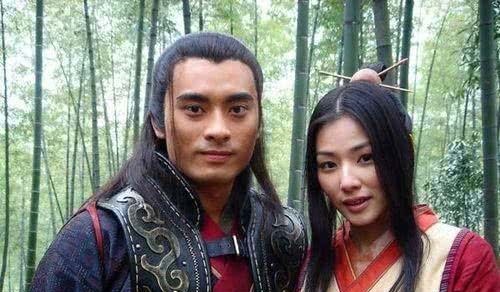 惨重|此二人离去后,宋江剿灭方腊死伤惨重,若二人在,绝不至此!