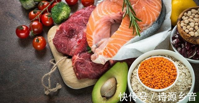 午餐|自减脂以来,午餐我坚持这样吃,低脂低卡又饱腹,让你慢慢瘦下来!