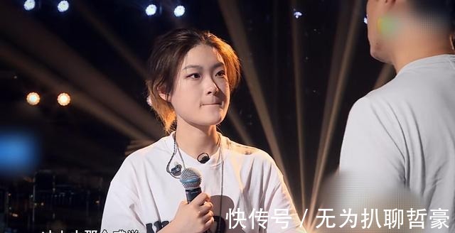 《好声音》第十期加更版来了，伍珂玥、姚晓棠的素颜你还满意吗？