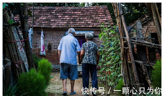 身体不适|高龄产妇执意生二胎,将面临这些问题,生孩子前一定要三思而后行