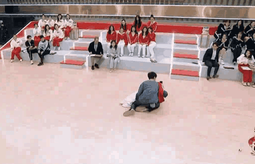 是培养女演员还是选“秀女”?《我是女演员》窒息远远大于惊喜