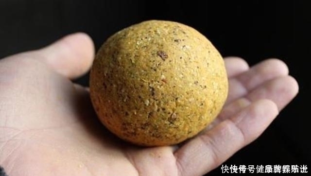 鲤鱼|又一鲫鱼钓法强势来袭自从有了它,鲤鱼再大都没兴趣,不得不服