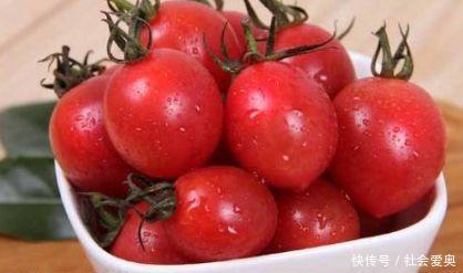 冬天养生,常吃3种食物,调理肠胃,抗衰老,增强抵抗力