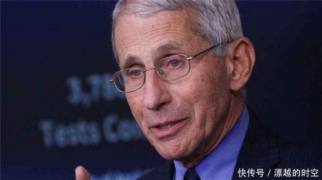 订单 全球首款疫苗成功注册,20国火速抛来大订单,俄罗斯中国优先