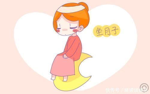 宝宝|这个年龄段的女性,所生的宝宝最聪明,但敢生的不多