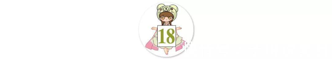 今年最火的奇葩多肉,价格这么贵,还有人抢着买!